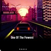 One of the Fewest - Single