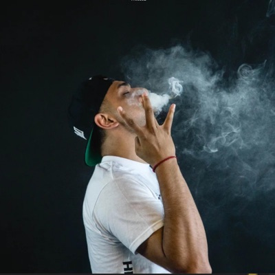 Wu Tang Wednesday (feat. Young OC) - Single