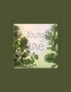 Sean-Rei: песни, клипы, биография, даты выступлений и многое другое.