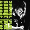 Savage Beat - On the Outside