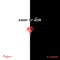 Elle est L (feat. Coeur de Glace) - D. MigdiliX lyrics