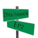 Dna Fammob Ep2
