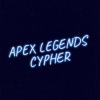 Apex Legends Cypher (feat. Bonnie Acosta, Kevin0, Apex Rambo, Volcar-OHNO!, Dante Maximus & Leon Martin) - Single - Jacob Cass