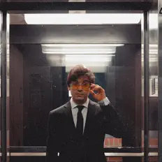 聆聽 Matt Chibbs、觀看音樂影片、閱讀小傳、查看巡演日期等！