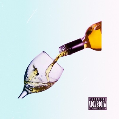 Pour Up (feat. Yesiwill) - Single