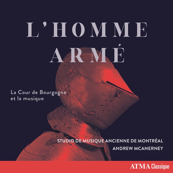 Lhomme arm