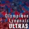 Sort de ta poubelle et avec votre cœur - Olympique Lyonnais Ultras