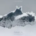 Yearn feat. Oli Hannaford & Tessa Rose Jackson