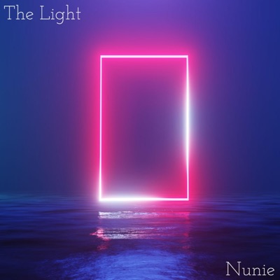 The Light - Single