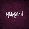 Matmatah