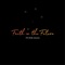 Faith in the Future - Single