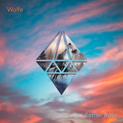Wolfe - Single
