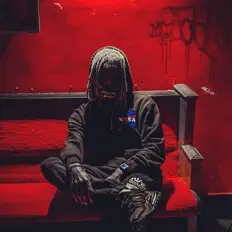 收听 Seven Jackson、观看音乐视频、阅读小传、查看巡演日期等 ！