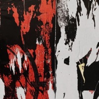 Next Gen! (feat. Saevus) - Single - Jeer!