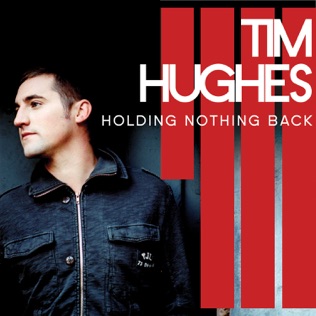 Tim Hughes Living For Your Glory