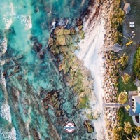 Mahalo (feat. Taylor Crowley) - Single - Swilson