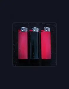 Listen to GoodBoy!lucifer, watch music videos, read bio, see tour dates & more!