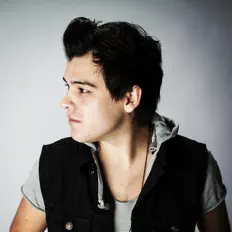 Listen to Justin Tyler, watch music videos, read bio, see tour dates & more!