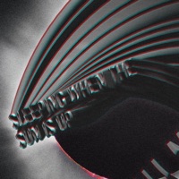 Sleeping When the Sun is Up - Single - Tealousy