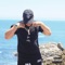 87 Jordan - King Eva lyrics