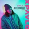Brilla (Alex Fernaio Remix) - Xpavlo lyrics