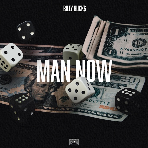 Man Now