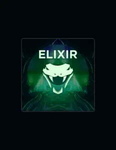 Listen to VIP3Rx, watch music videos, read bio, see tour dates & more!
