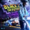 The Twerk Song (feat. Lil Ronny MothaF) - Cross Country Black lyrics