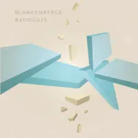 Disappear — Blankenberge