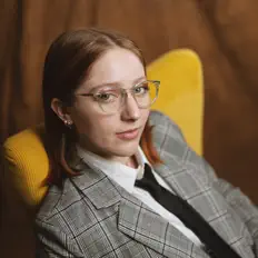 Dengarkan Zoe Sparks, tonton video musik, baca bio, lihat tanggal tur & lainnya!