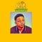 Na izovy - Tida Kenny lyrics