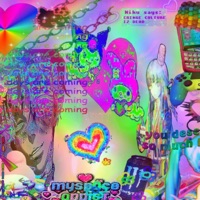 Last Dance - Single - Lil Eddy