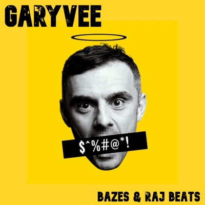 GaryVee - Single
