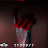 Refresh - viXil