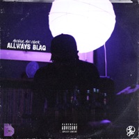 Allways Blaq - Michael Mic Check