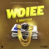 Woiee - Single