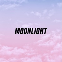 Moonlight - Single - Dreambay.