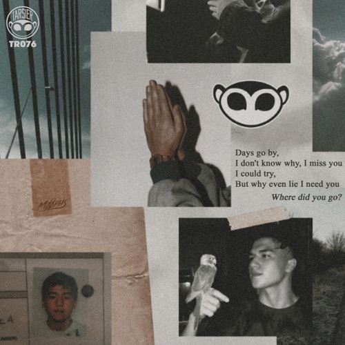 Markus & Moophs – WDYG – Single [iTunes Plus AAC M4A]