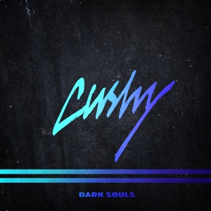 Dark Souls - EP