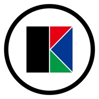 RUNNING TO HORIZON (206 Mix) - Single - Tetsuya Komuro