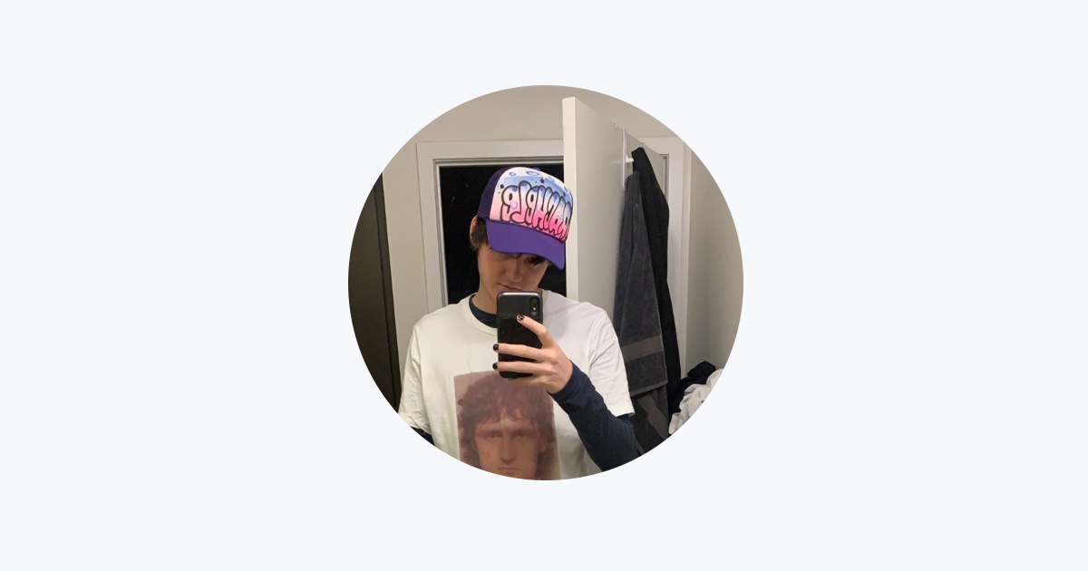 ‎EEN - Apple Music
