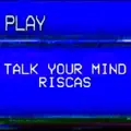Talk Your Mind