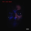 Fist and Boot - Single