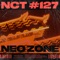 Interlude: Neo Zone artwork