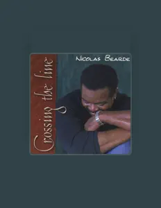 Listen to Nicolas Bearde, watch music videos, read bio, see tour dates & more!