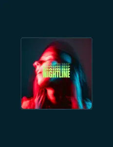Listen to Nightliners, watch music videos, read bio, see tour dates & more!