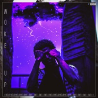 Woke Up - Single - Omelo