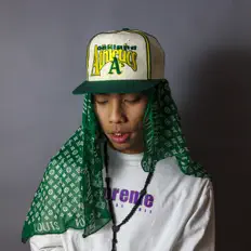 收听 Jrsteezy、观看音乐视频、阅读小传、查看巡演日期等 ！