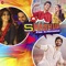 9xm Smashup #160 by DJ Notorious - DJ Notorious, Pritam, Amit Trivedi, Ajay-Atul, Tanishk - Vayu, Arijit Singh, Neeti Mohan, Dev Negi,  lyrics