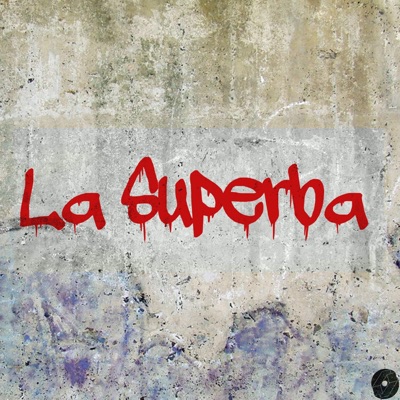 La Superba